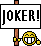 Jokerr